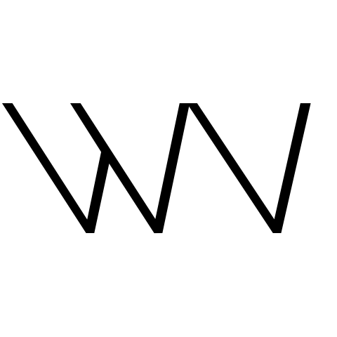 Free Wv 8453 Template